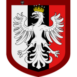 [EM] Kingdom of Eirmburg