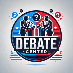Politically Debate - Debate Center