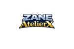 Zane AtelierX