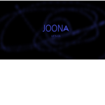 JoonaLifts Co.