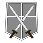 {AOT:H} Trainee Corps