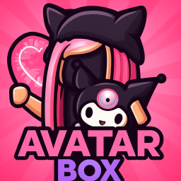 [NEW 🛍️] Avatar Box