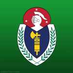 Philippine Constabulary 1980's
