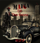 M.P.F (MONEY POWER FAME)