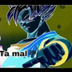 Joaco Fans re pros