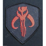 Silver Brotherhood (Mandalorian army)