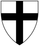 Meisterthum Mergentheim
