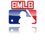 BMLB Drafting Group