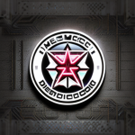 Celestial Medical Company