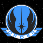 [RPG] The Jedi Order