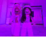 — Peas in a Pod— YT