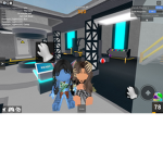 Charsmcbars
