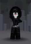 ST3LL4'Z roblox group