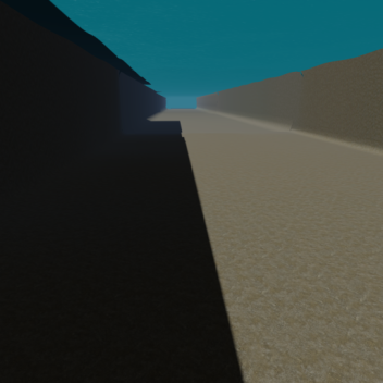 bangladesh simulator 