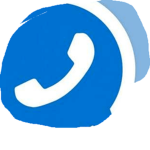 Uatzap 2