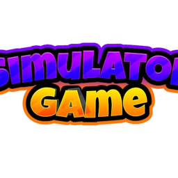 Generic Simulator Game