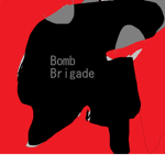 The Bomb Brigade
