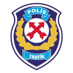 TDP | Trafik Daire Başkanlığı