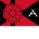 Joint Alliance Rebellion