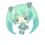 kawaii robloxians