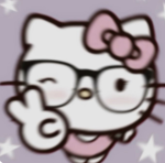 ~ KITTY KORE ~