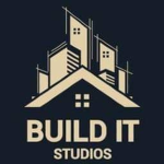 BuilditStudios