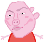 Peppa squad 101