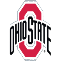 Ohio State Buckeyes Practice Field