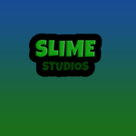 Slimes Studio