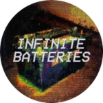 Game Pass Thumbnail