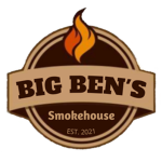 Big Ben's Smokehouse