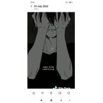 Hellen Keller dad