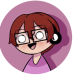 Dream’s Minecraft group