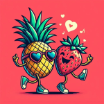 B.S-FUN_OFFICAL