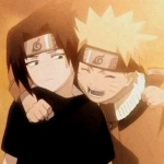 Sasunaruuu1