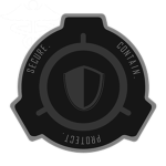 SCPF || On-Site Security