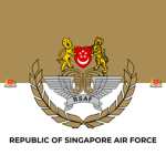[SAF] [Republic of Singapore Air Force]