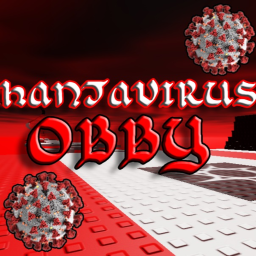 Hantavirus Obby (CL)