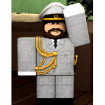 [~Italian Royal Guard~]