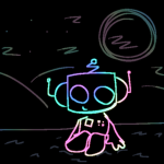 placeholder group for ufs stuff