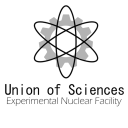 Union Of Sciences Experimental Nuclear Facility