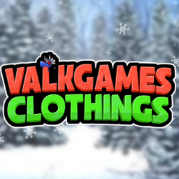 Clothing Store