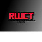 Roblox Wrestling Clothing & Teams