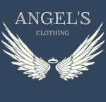 Angel's CLOTHlNG