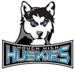 -NHSAA- National High School Athletic Association