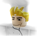 GORDON RAMSEY ONLY