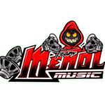 ・Team Menol Music ・