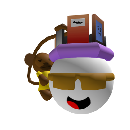 reportehats thumbnail
