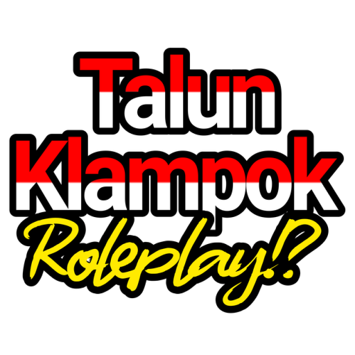 Talun Klampok RP