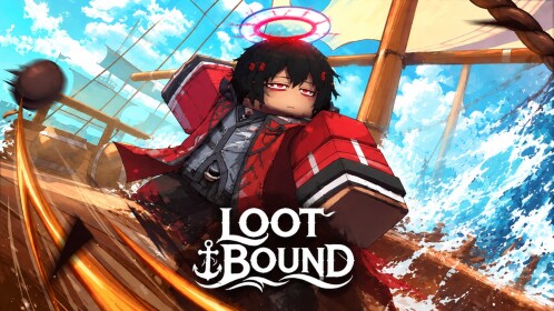 LootBound